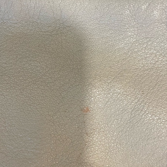 Marc Jacobs Leather bag - Picture 3 of 6